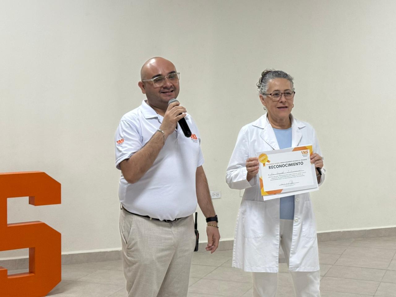 uploads/6/32/01 (2308).Jpeg